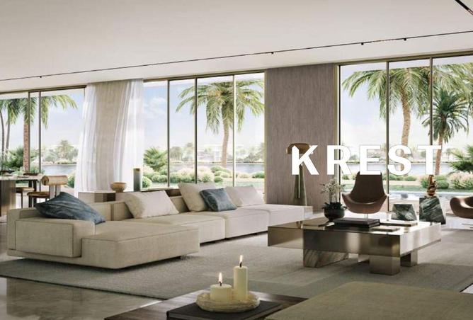 75794400 - صورة العقار 3