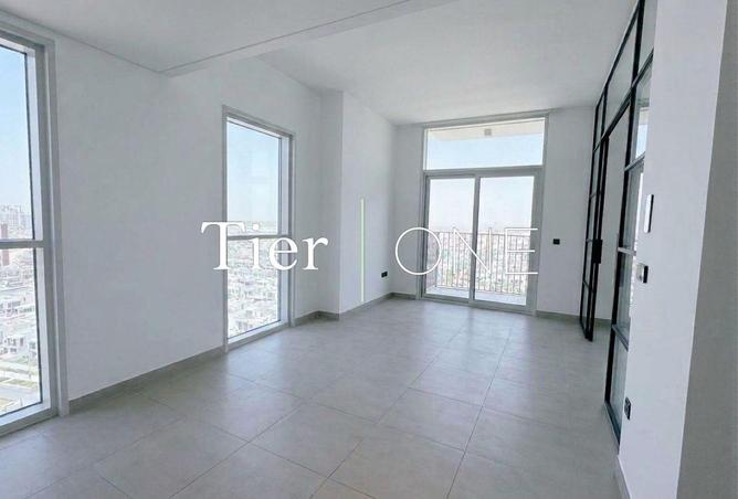 141913591 - Property Image 2