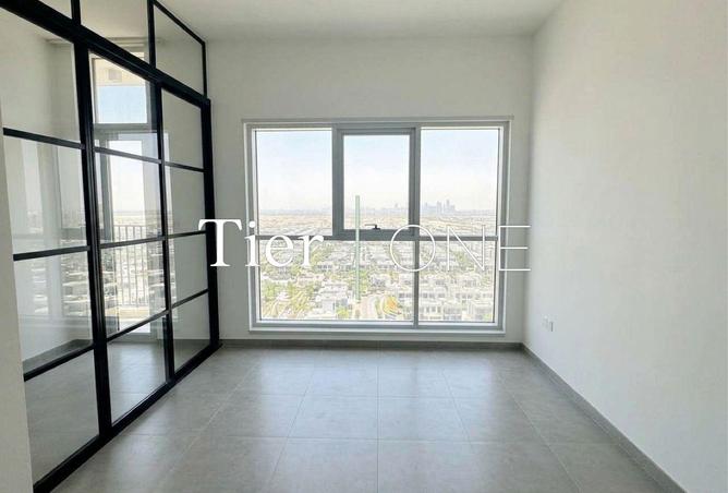 141913591 - Property Image 3