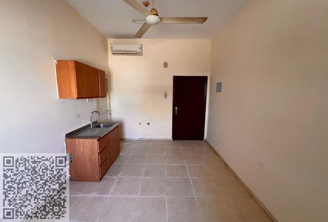 16314879 - الصورة الرئيسية للعقار