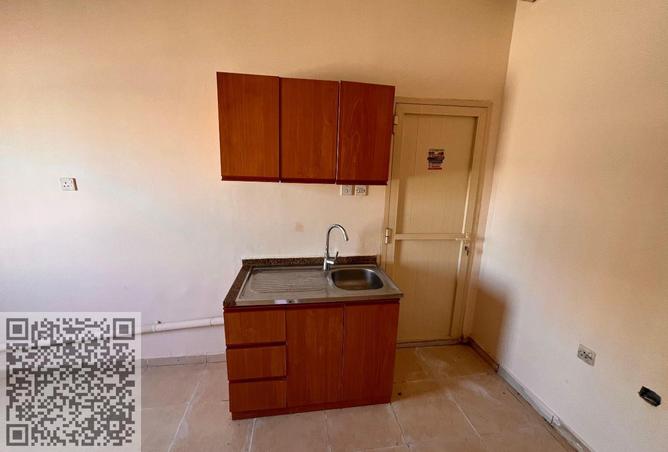 16314879 - صورة العقار 2