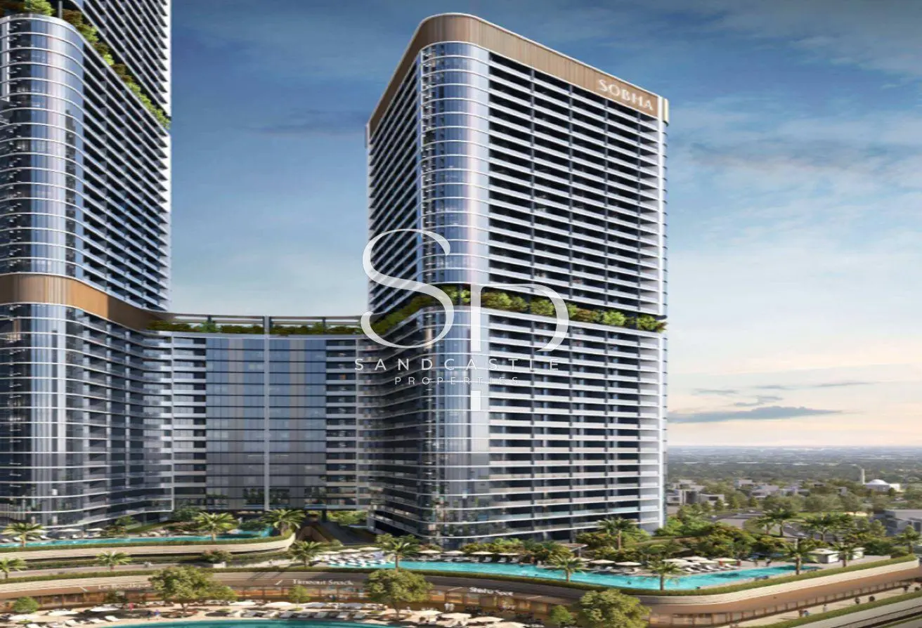 159632773 - Property Main Image
