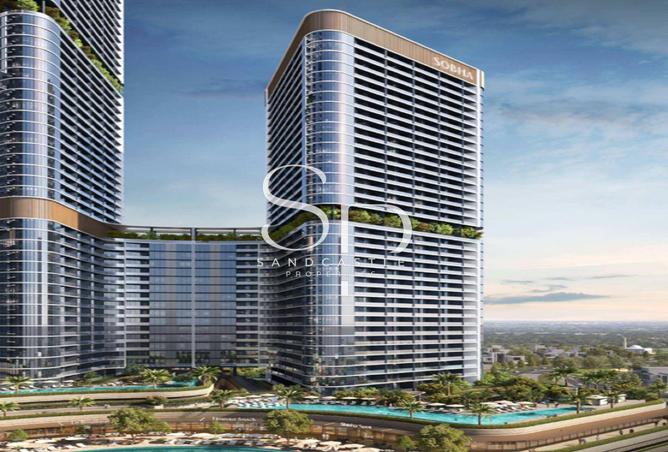 Properties for sale in Skyvue Spectra - 48 Properties for sale ...
