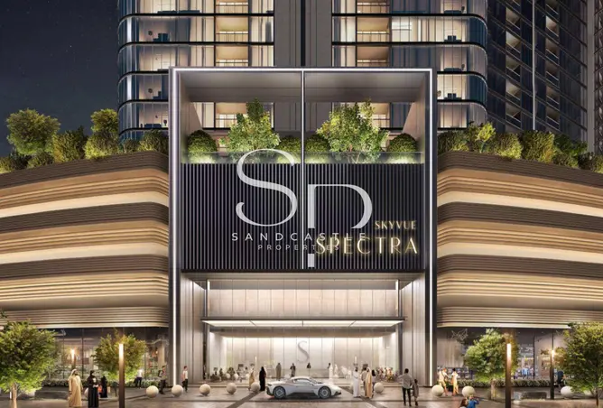 159632773 - Property Image 2