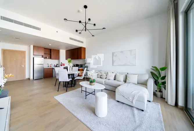 145982666 - Property Image 2