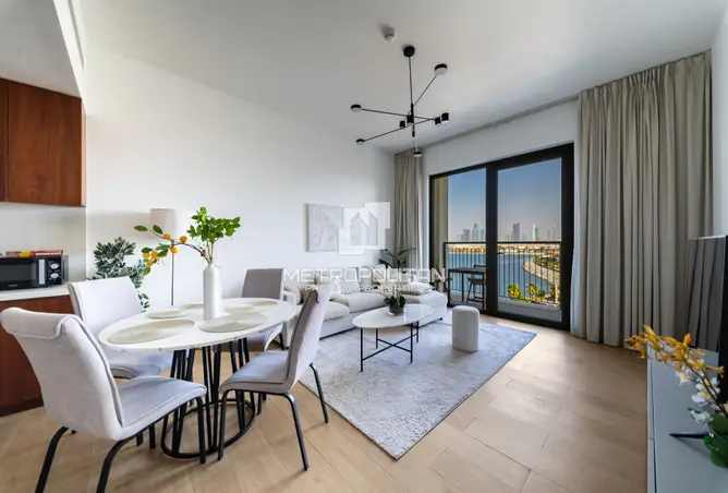 145982666 - Property Image 3
