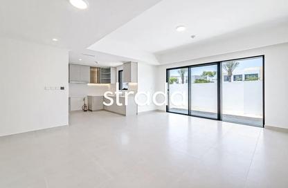 Townhouse - 4 Bedrooms - 5 Bathrooms for rent in Raya - Arabian Ranches 3 - Dubai Townhouse - 4 Bedrooms - 5 Bathrooms for rent in Raya - Arabian Ranches 3 - Dubai