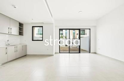 Townhouse - 4 Bedrooms - 5 Bathrooms for rent in Raya - Arabian Ranches 3 - Dubai Townhouse - 4 Bedrooms - 5 Bathrooms for rent in Raya - Arabian Ranches 3 - Dubai