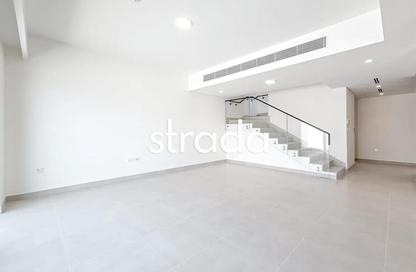 Townhouse - 4 Bedrooms - 5 Bathrooms for rent in Raya - Arabian Ranches 3 - Dubai