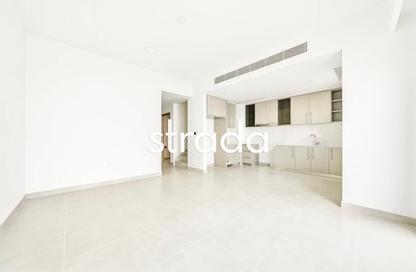 Townhouse - 4 Bedrooms - 5 Bathrooms for rent in Raya - Arabian Ranches 3 - Dubai