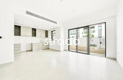 Townhouse - 4 Bedrooms - 5 Bathrooms for rent in Raya - Arabian Ranches 3 - Dubai Townhouse - 4 Bedrooms - 5 Bathrooms for rent in Raya - Arabian Ranches 3 - Dubai