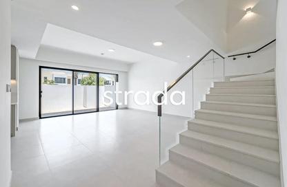 Townhouse - 4 Bedrooms - 5 Bathrooms for rent in Raya - Arabian Ranches 3 - Dubai