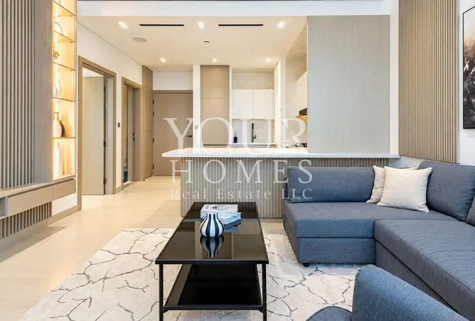 152823712 - Property Image 3