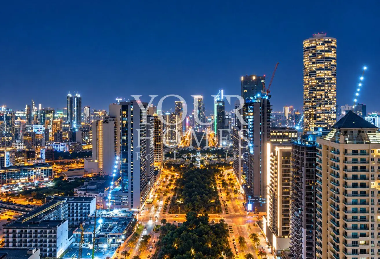 152823712 - Property Main Image