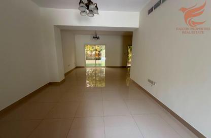 Apartment - 3 Bedrooms - 4 Bathrooms for rent in Flamingo Villas - Mina Al Arab - Ras Al Khaimah