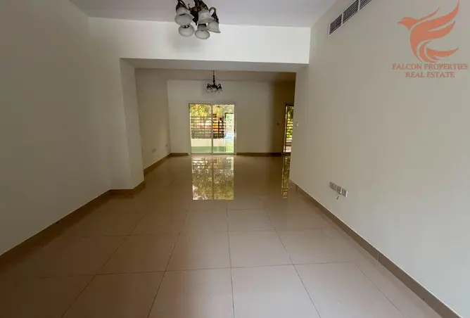 114178602 - صورة العقار 3