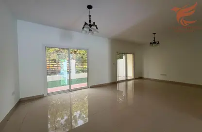 Apartment - 3 Bedrooms - 4 Bathrooms for rent in Flamingo Villas - Mina Al Arab - Ras Al Khaimah