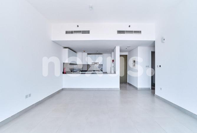 114150225 - Property Main Image