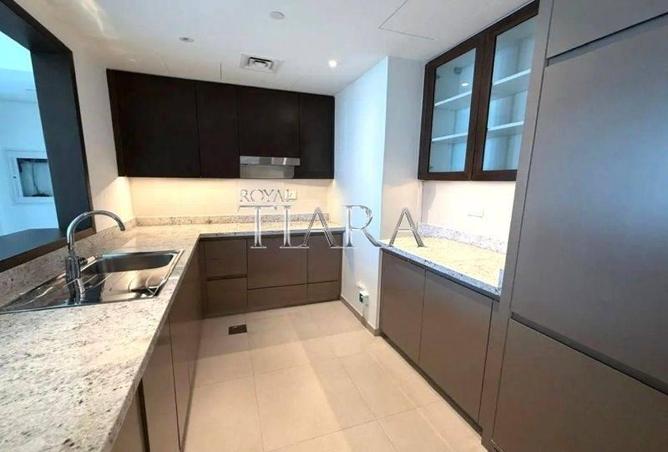 73117451 - صورة العقار 2