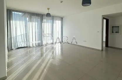 شقة - غرفة نوم - 2 حمامات للبيع في مرتفعات بوليفارد برج 1 - مرتفعات بوليفارد - وسط مدينة دبي - دبي شقة - غرفة نوم - 2 حمامات للبيع في مرتفعات بوليفارد برج 1 - مرتفعات بوليفارد - وسط مدينة دبي - دبي