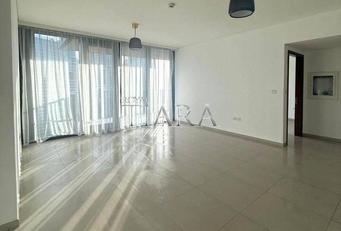 73117451 - الصورة الرئيسية للعقار