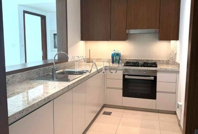 73117451 - صورة العقار 3