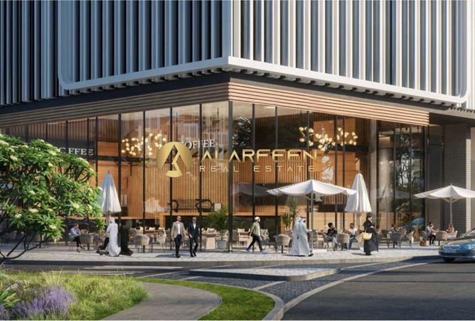 16285226 - Property Image 3