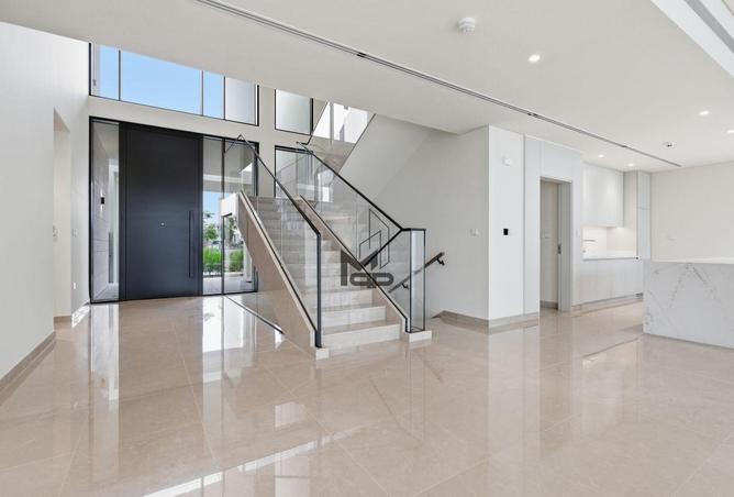 87861515 - Property Image 3