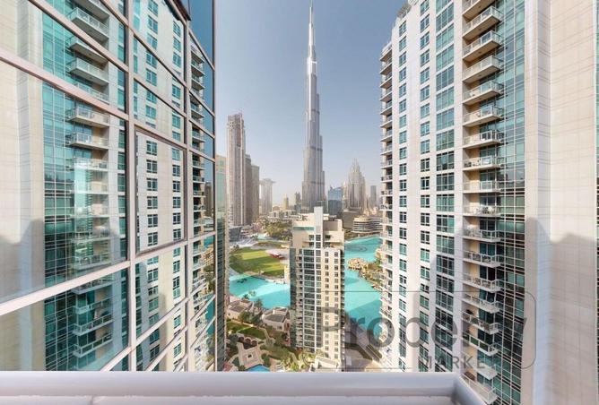 129751397 - Property Main Image