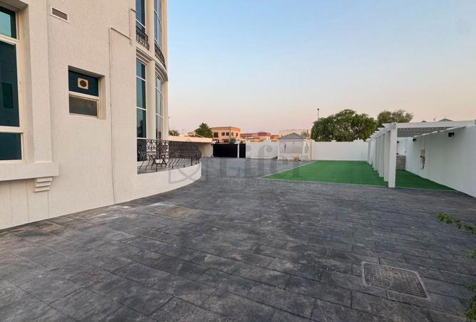 136560614 - Property Image 3