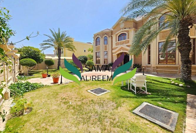 77377519 - صورة العقار 3