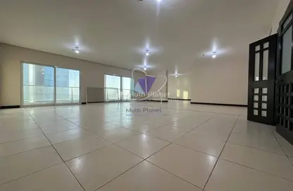 Apartment - 4 Bedrooms - 5 Bathrooms for rent in Corniche Road - Abu Dhabi Apartment - 4 Bedrooms - 5 Bathrooms for rent in Corniche Road - Abu Dhabi