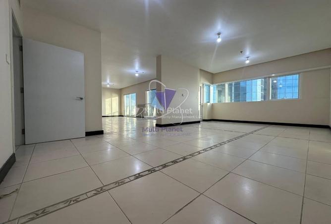 61669808 - Property Image 2