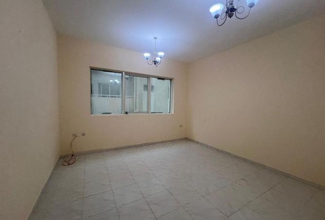 16098519 - صورة العقار 3