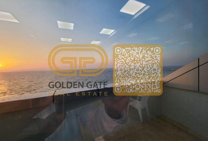 67462905 - صورة العقار 2