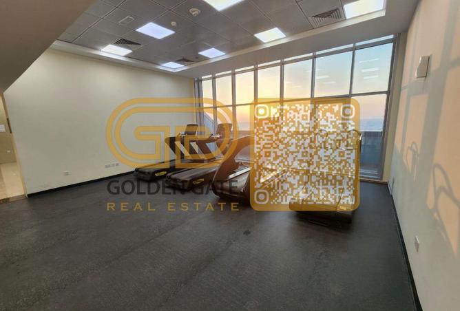 67462905 - صورة العقار 3