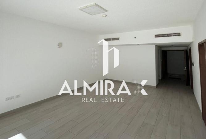 59350616 - Property Image 2