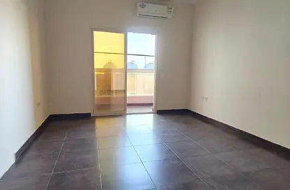 Apartment - 2 Bedrooms - 2 Bathrooms for rent in Al Rashidiya 1 - Al Rashidiya - Ajman