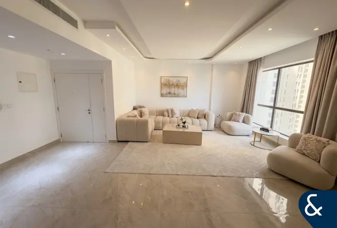 161438222 - Property Image 3