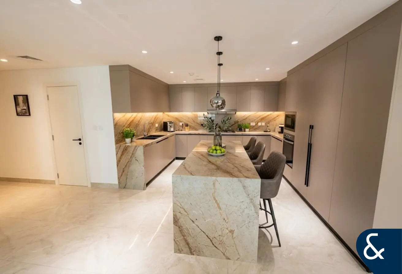 161438222 - Property Main Image