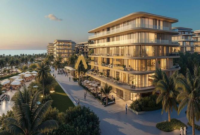 59760012 - صورة العقار 2