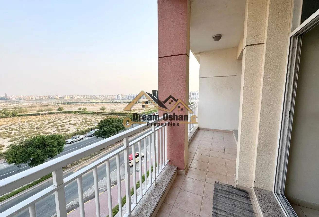 145977821 - Property Main Image