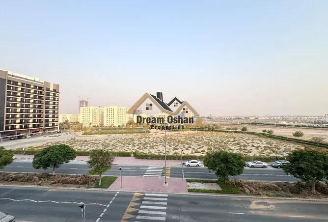 145977821 - Property Image 3