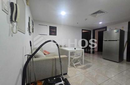 شقة - 2 غرف نوم - 3 حمامات للبيع في بناية لولينا - الضاحية 12 - قرية جميرا الدائرية - دبي