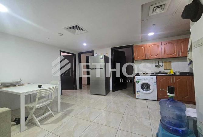 79850867 - صورة العقار 3