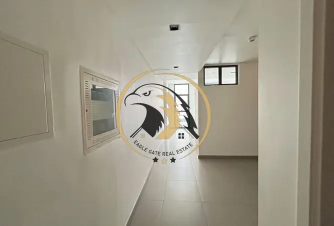 161861106 - Property Image 3