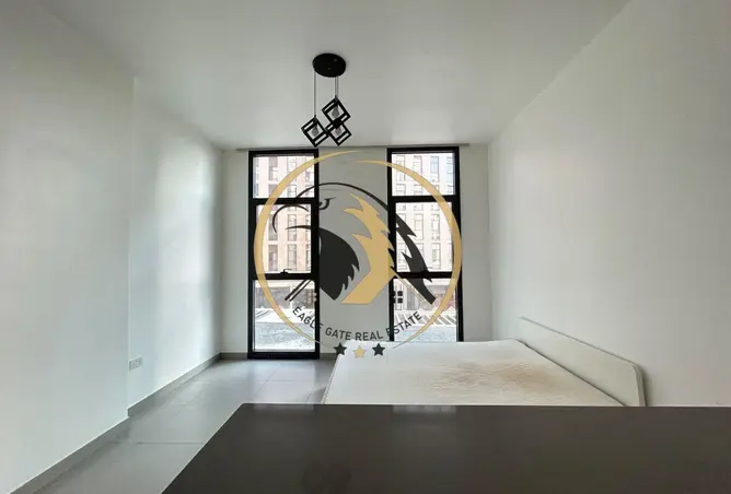 161861106 - Property Image 2