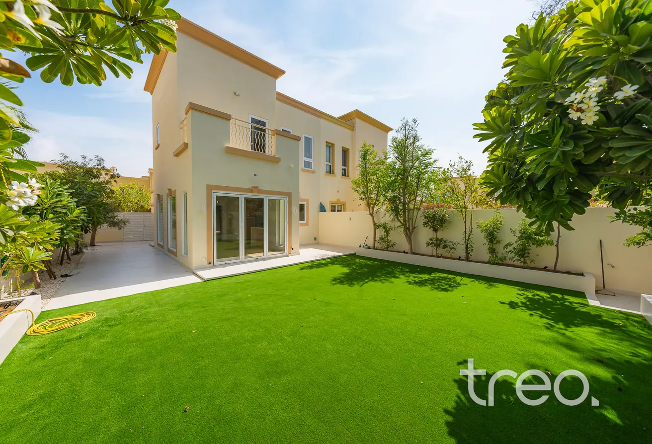 158693179 - Property Main Image