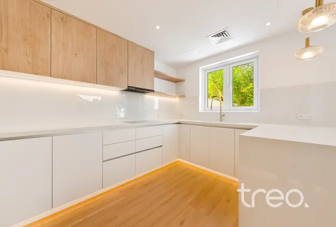 158693179 - Property Image 3