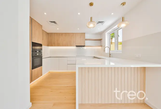 158693179 - Property Image 2